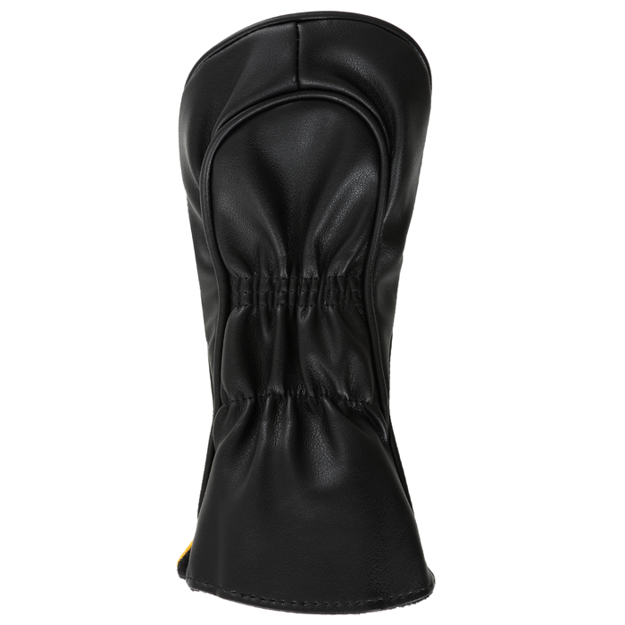 Wolves Fairway Head Cover