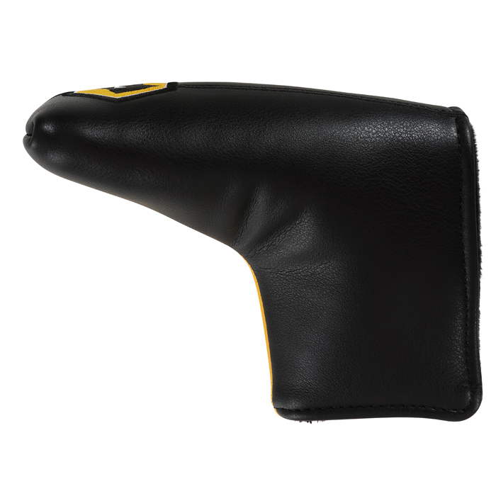 Wolves Blade Putter Cover