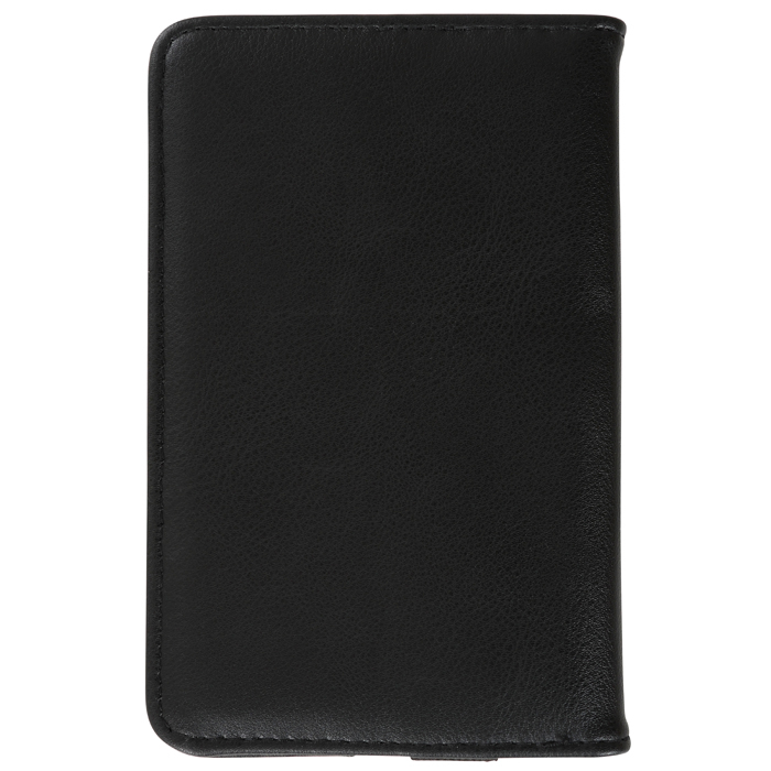 Wolves Cadi Scorecard Holder