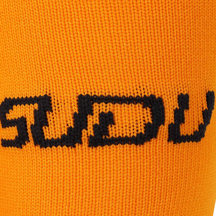 2026-27 Wolves Home Sock - Junior