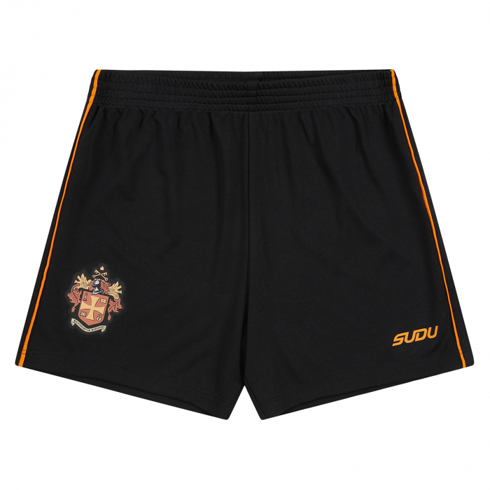 2026-27 Wolves Home Infant Kit