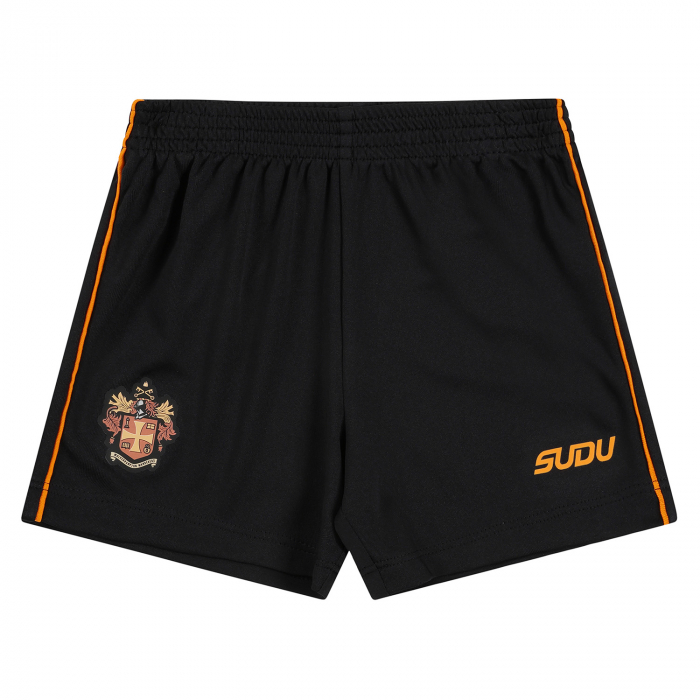 2026-27 Wolves Home Baby Kit