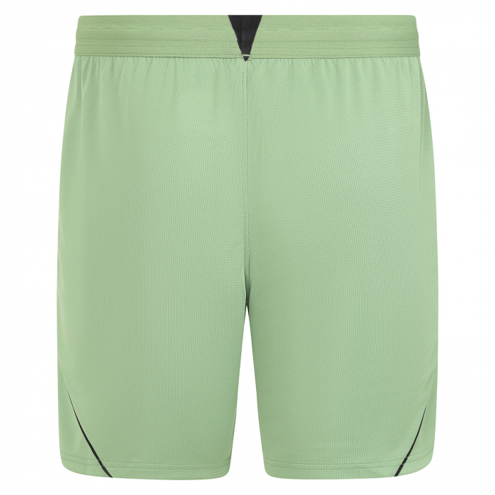 2026-27 Wolves Goalkeeper Home Short - Adult