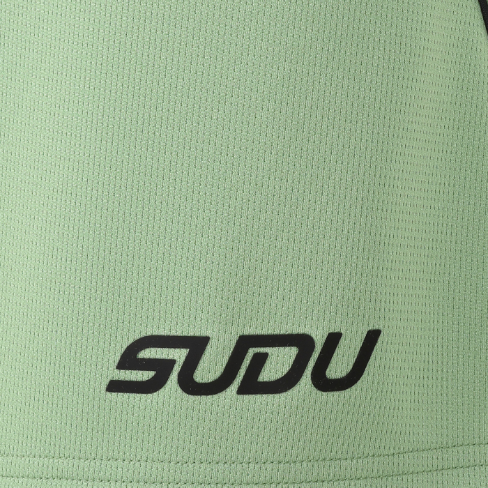 2026-27 Wolves Goalkeeper Home Short - Adult