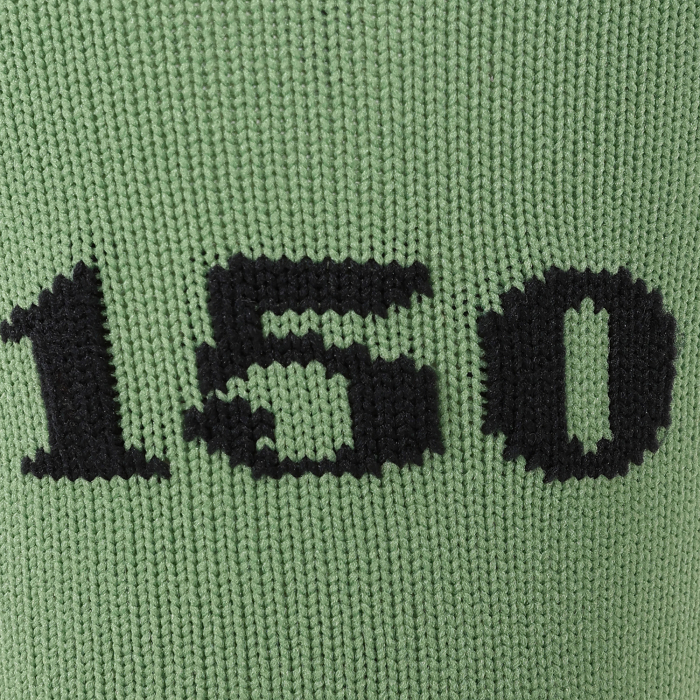 2026-27 Wolves Goalkeeper Home Sock - Junior