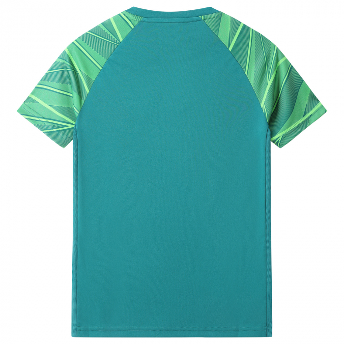 2026-27 Wolves Players Training T-Shirt - Junior