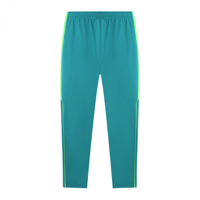 2026-27 Wolves Players Training Pant - Junior