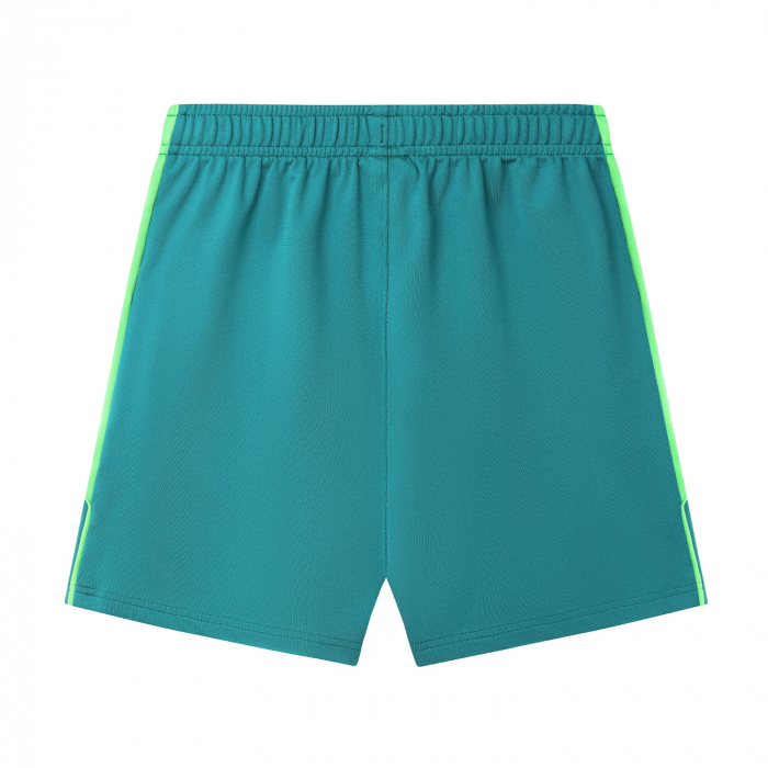 2026-27 Wolves Players Training Short - Junior