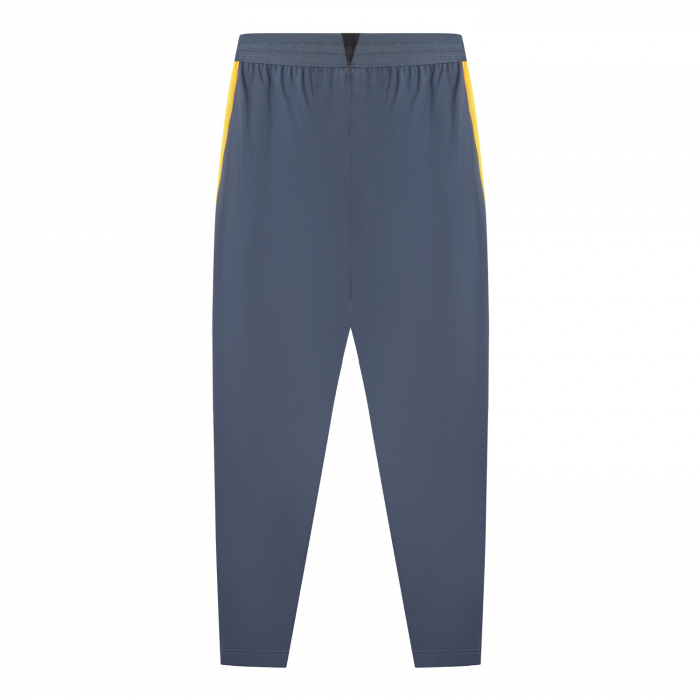 2026-27 Wolves Coaches Training Pant - Charcoal