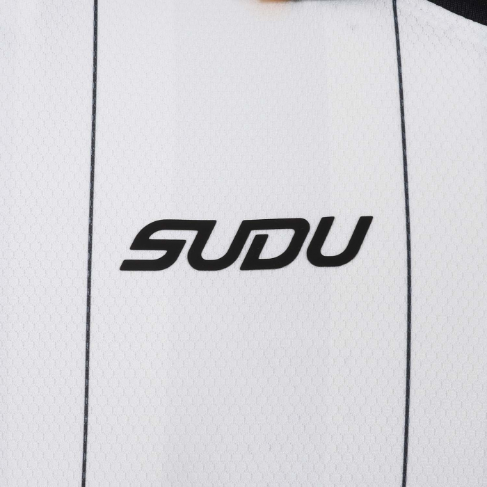 2026-27 Wolves Pro Away Shirt - Adult