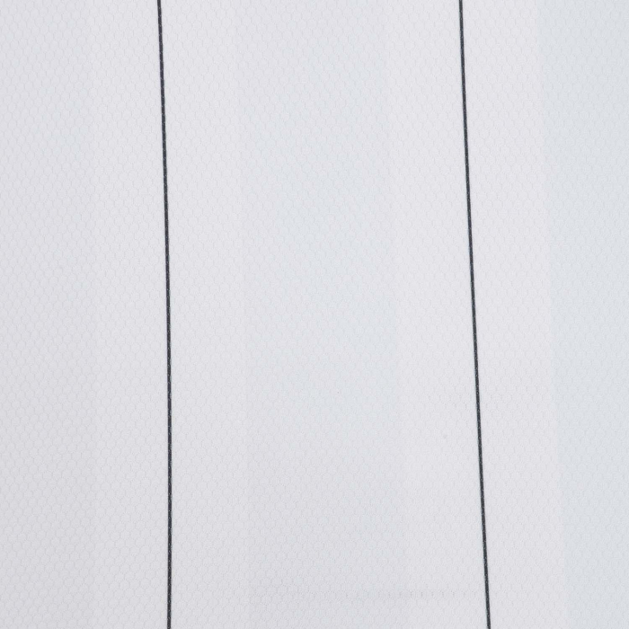2026-27 Wolves Pro Away Shirt - Adult