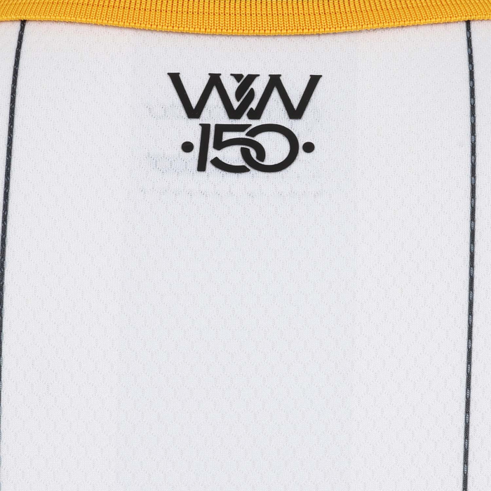 2026-27 Wolves Pro Away Shirt - Adult