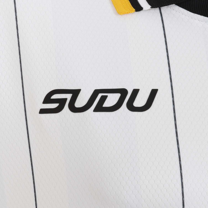 2026-27 Wolves Pro Away Shirt - Womens