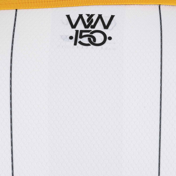 2026-27 Wolves Pro Away Shirt - Womens