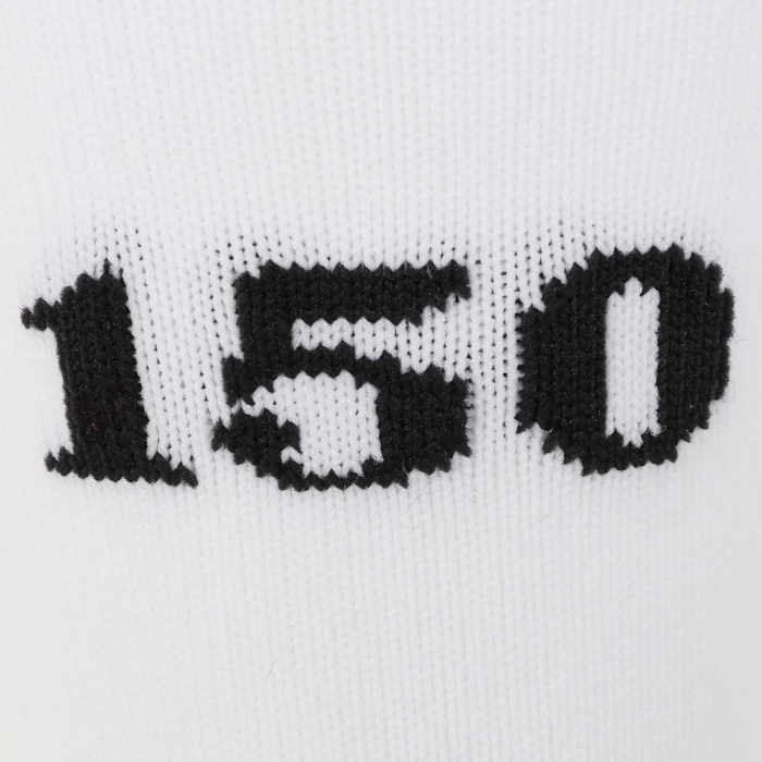 2026-27 Wolves Away Sock - Junior