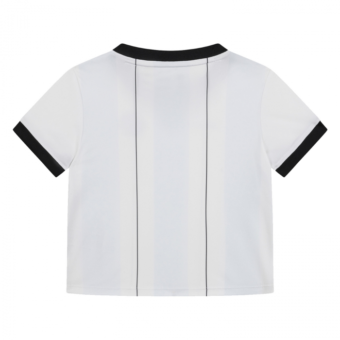 2026-27 Wolves Away Infant Kit