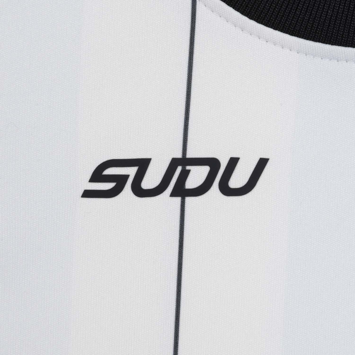 2026-27 Wolves Away Baby Kit