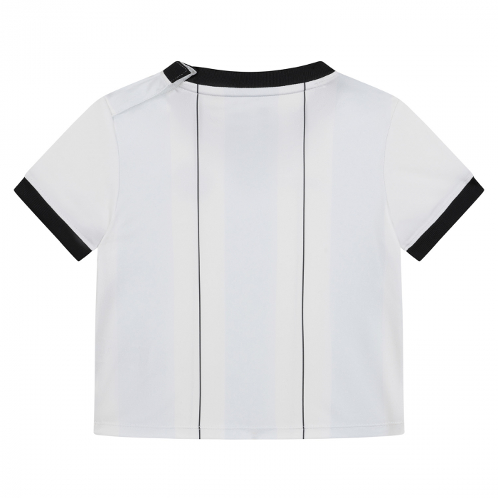 2026-27 Wolves Away Baby Kit