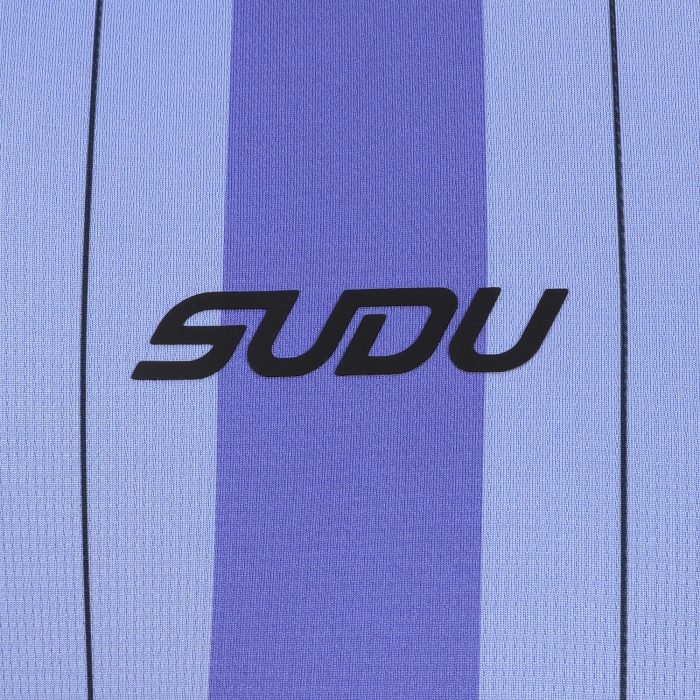 2026-27 Wolves Goalkeeper Away Shirt - Adult