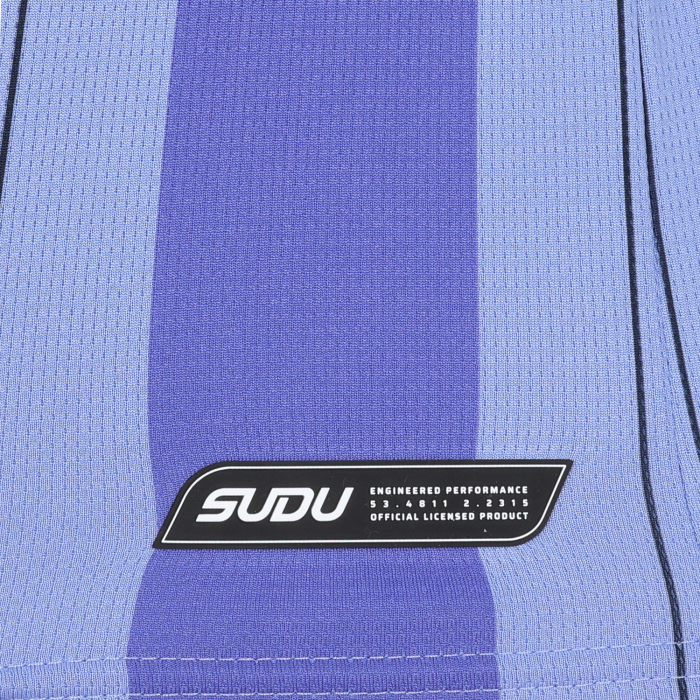 2026-27 Wolves Goalkeeper Away Shirt - Adult