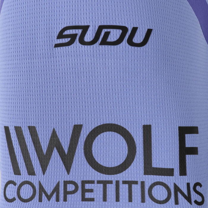 2026-27 Wolves Goalkeeper Away Shirt - Adult
