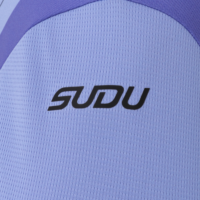 2026-27 Wolves Goalkeeper Away Shirt - Adult