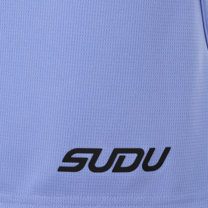 2026-27 Wolves Goalkeeper Away Short - Junior