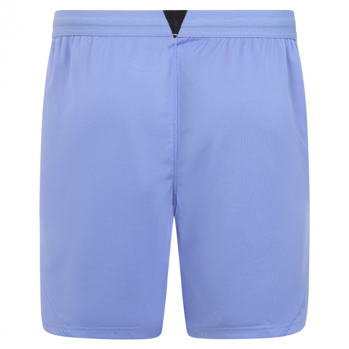 2026-27 Wolves Goalkeeper Away Short - Adult