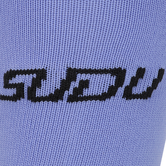 2026-27 Wolves Goalkeeper Away Sock - Adult