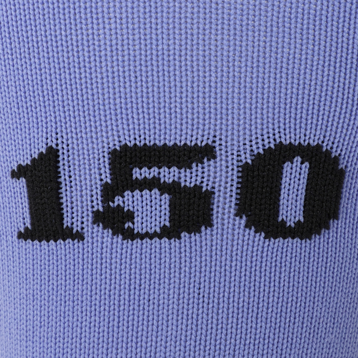 2026-27 Wolves Goalkeeper Away Sock - Adult