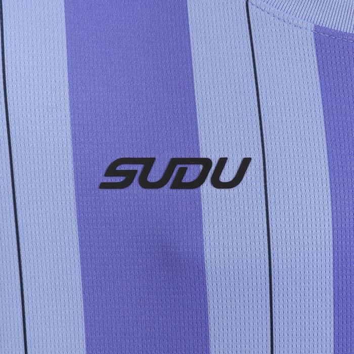 2026-27 Wolves Goalkeeper Away Shirt - Junior