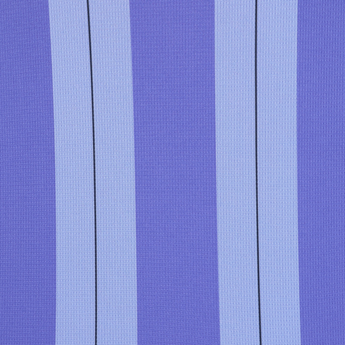 2026-27 Wolves Goalkeeper Away Shirt - Junior