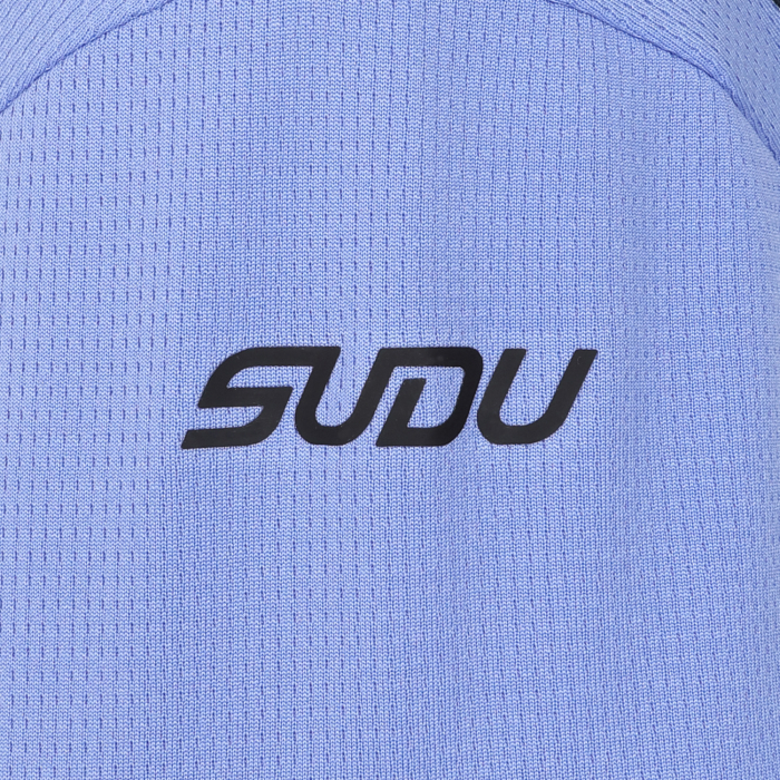 2026-27 Wolves Goalkeeper Away Shirt - Junior