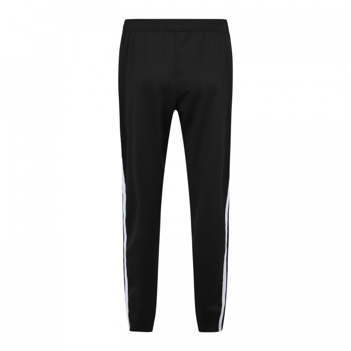2019-20 Matchday Training Pant - Black