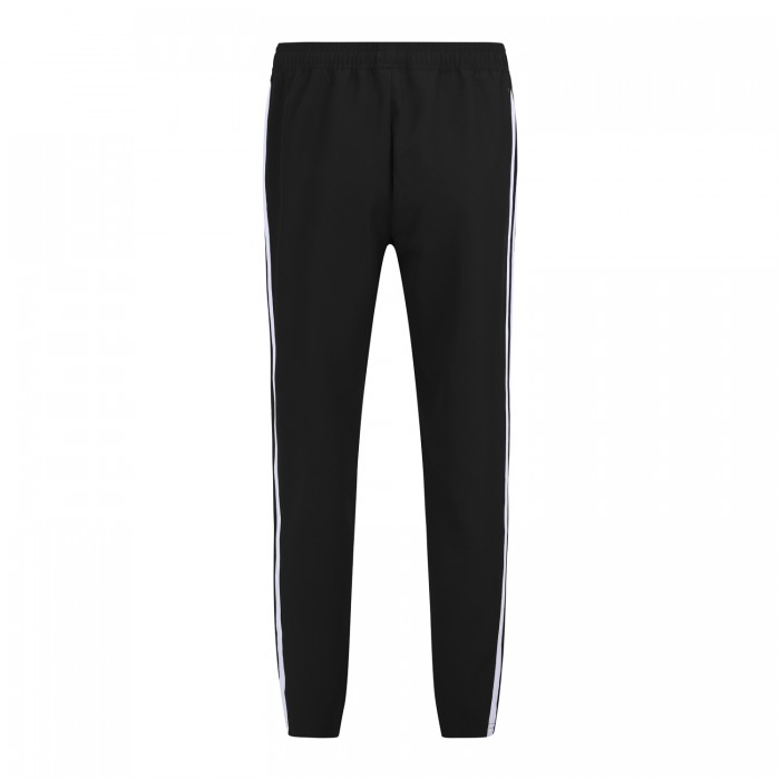 2019-20 Matchday Training Woven Pant - Black