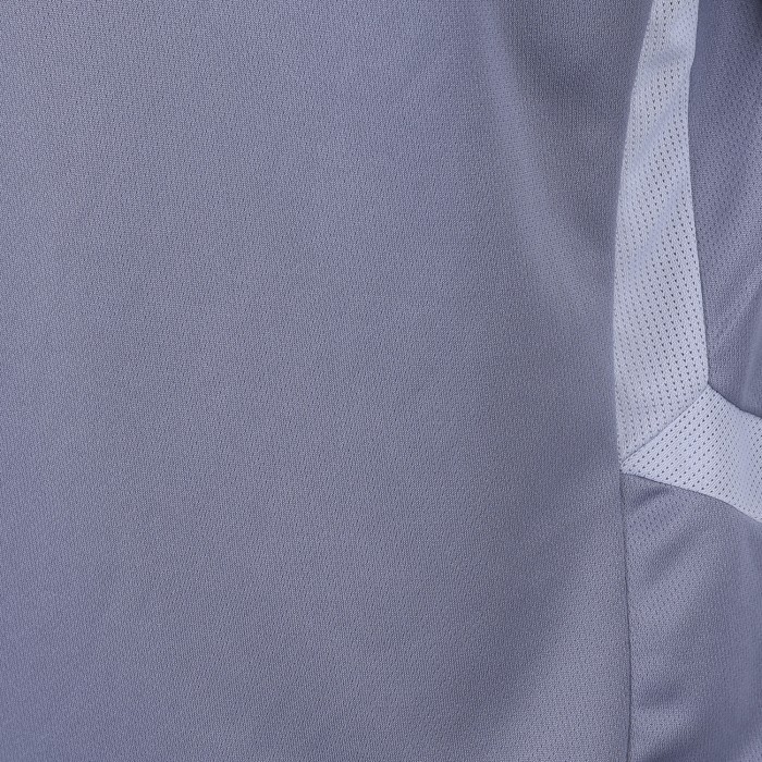 2019-20 Training T-Shirt - Grey - Junior