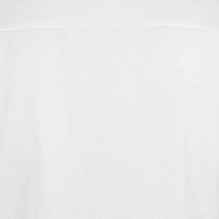 2019-20 Matchday T-Shirt - White