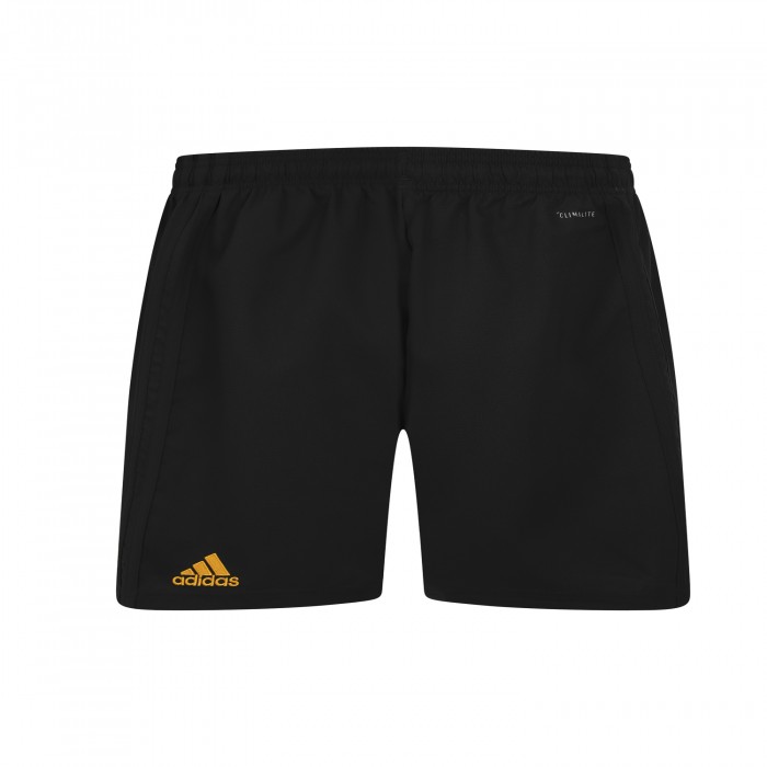 2019-20 Wolves Home and Away Shorts - Junior