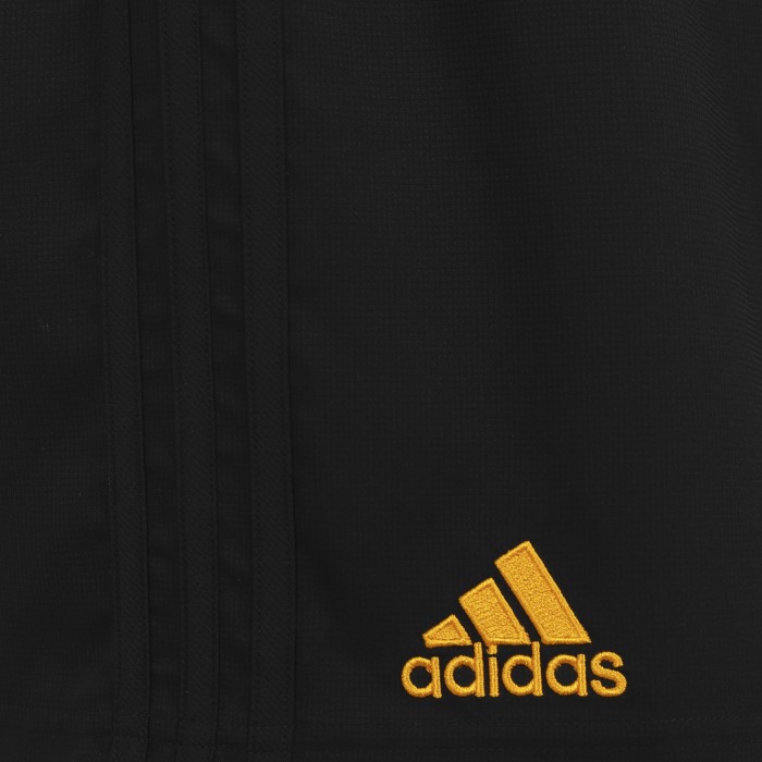 2019-20 Wolves Home and Away Shorts - Adult