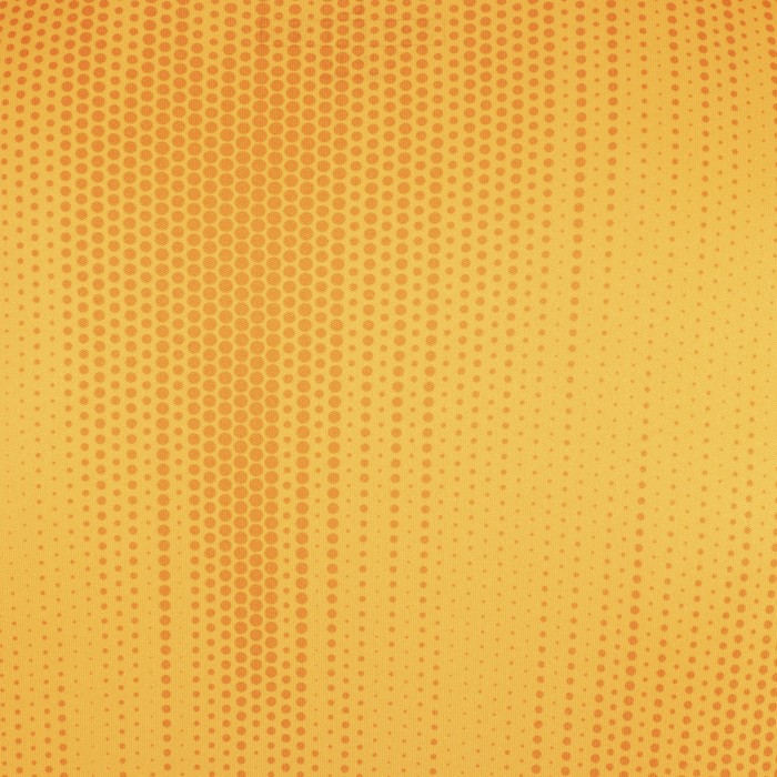 2019-20 Wolves Home Shirt - Junior