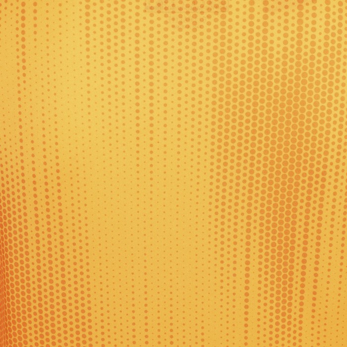 2019-20 Wolves Home Shirt - Adult