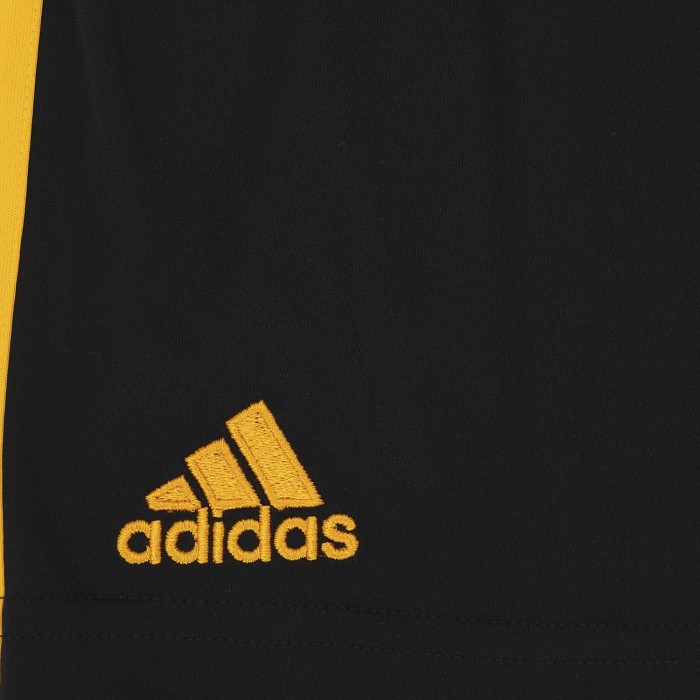 2019-20 Wolves Home Kit - Infant
