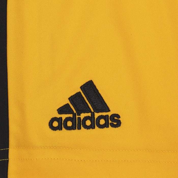 2019-20 Wolves Away Kit - Infant