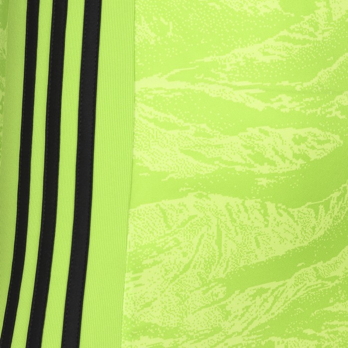 2019/20 Wolves Home Goalkeeper Shirt - Adult