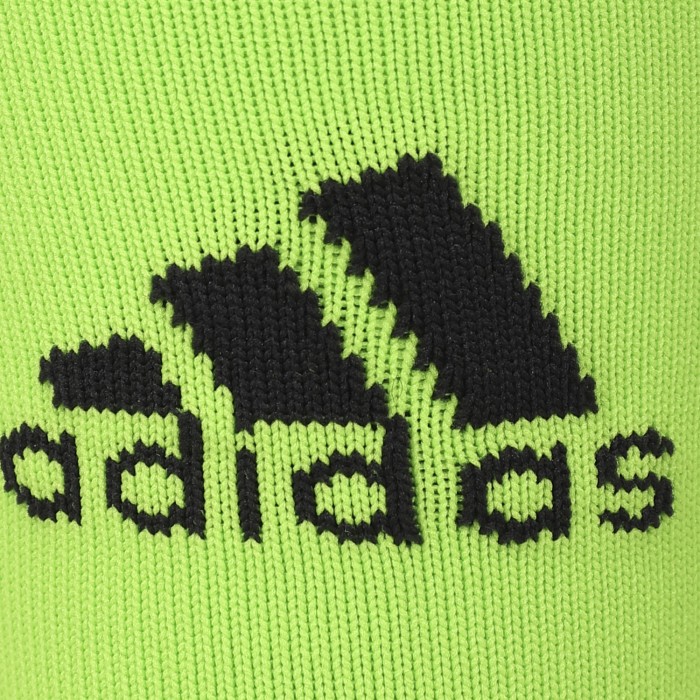 2019-20 Wolves Home Goalkeeper Socks - Adult