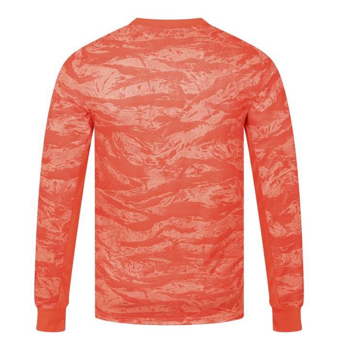 2019/20 Wolves Away Goalkeeper Shirt - Adult
