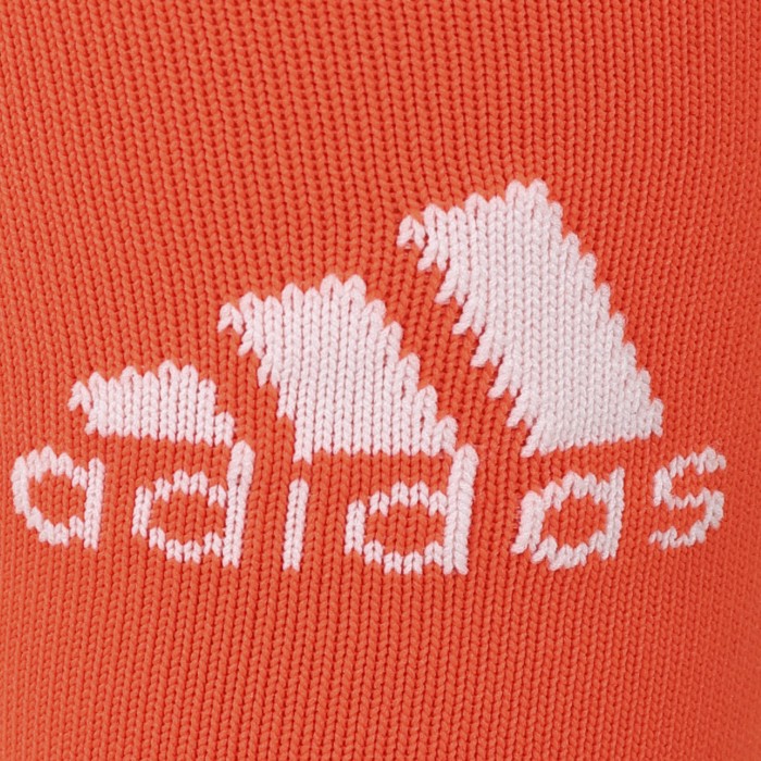 2019-20 Wolves Away Goalkeeper Socks - Adult