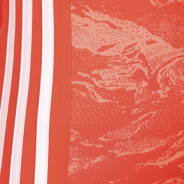 2019-20 Wolves Away Goalkeeper Shirt - Junior