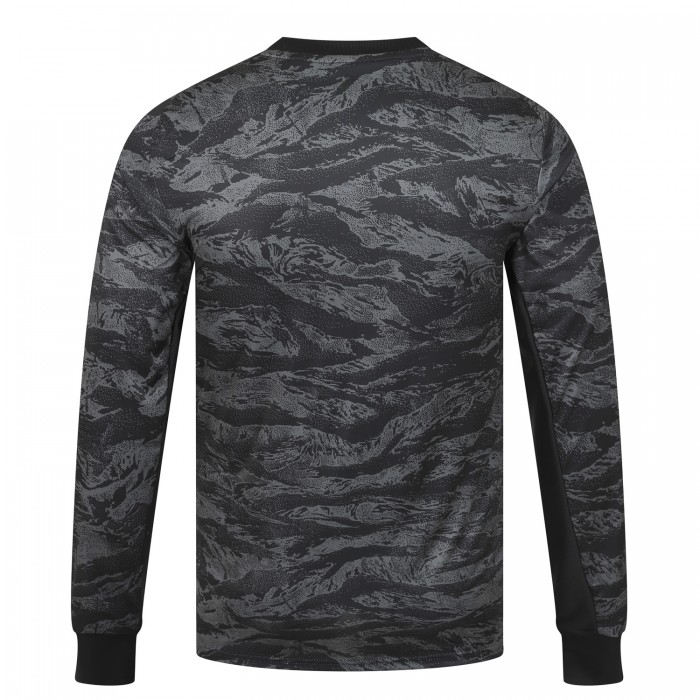 2019/20 Wolves 3rd Goalkeeper Shirt - Adult