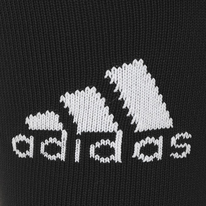2019-20 Wolves 3rd Goalkeeper Socks - Junior